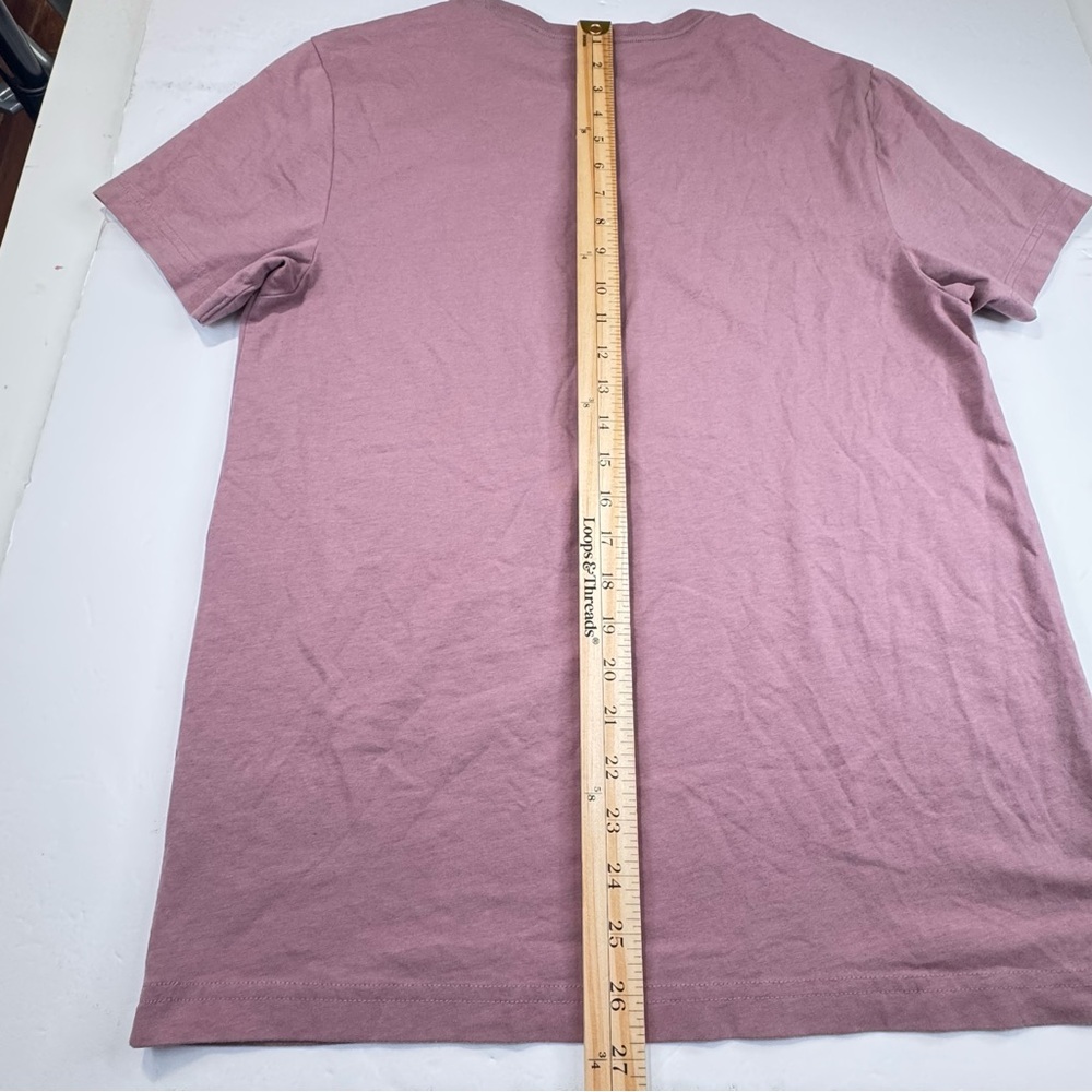 !!!! SOLD !!!!!!!! - Picture 8 of 14